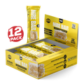 MRE PROTEIN BAR (1 BOX/ 12 BARS)