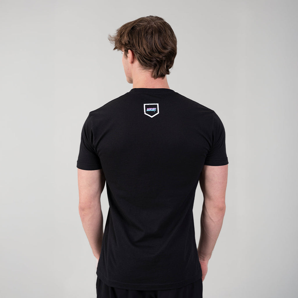 Vice City Glow Shirt