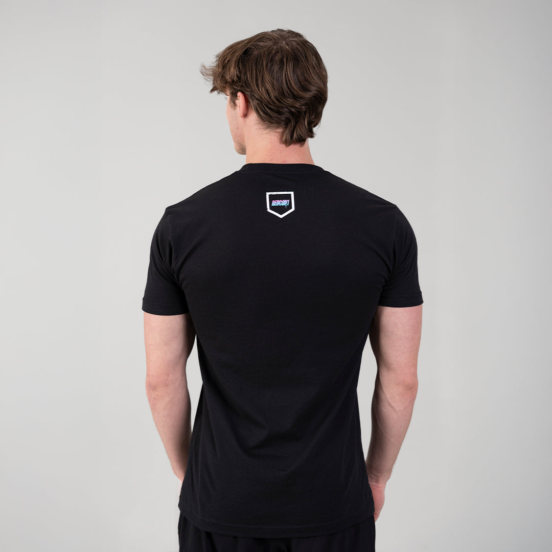 Vice City Glow Shirt