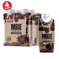 Mre Rtd - Milk Chocolate
