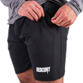 Motion Elite Shorts