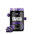 Tango - Grape