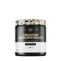 Creatine Monohydrate - All