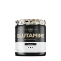 Premium glutamine powder by REDCON1