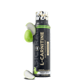 L Carnitine - Green Apple