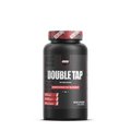 Double Tap Capsules - All