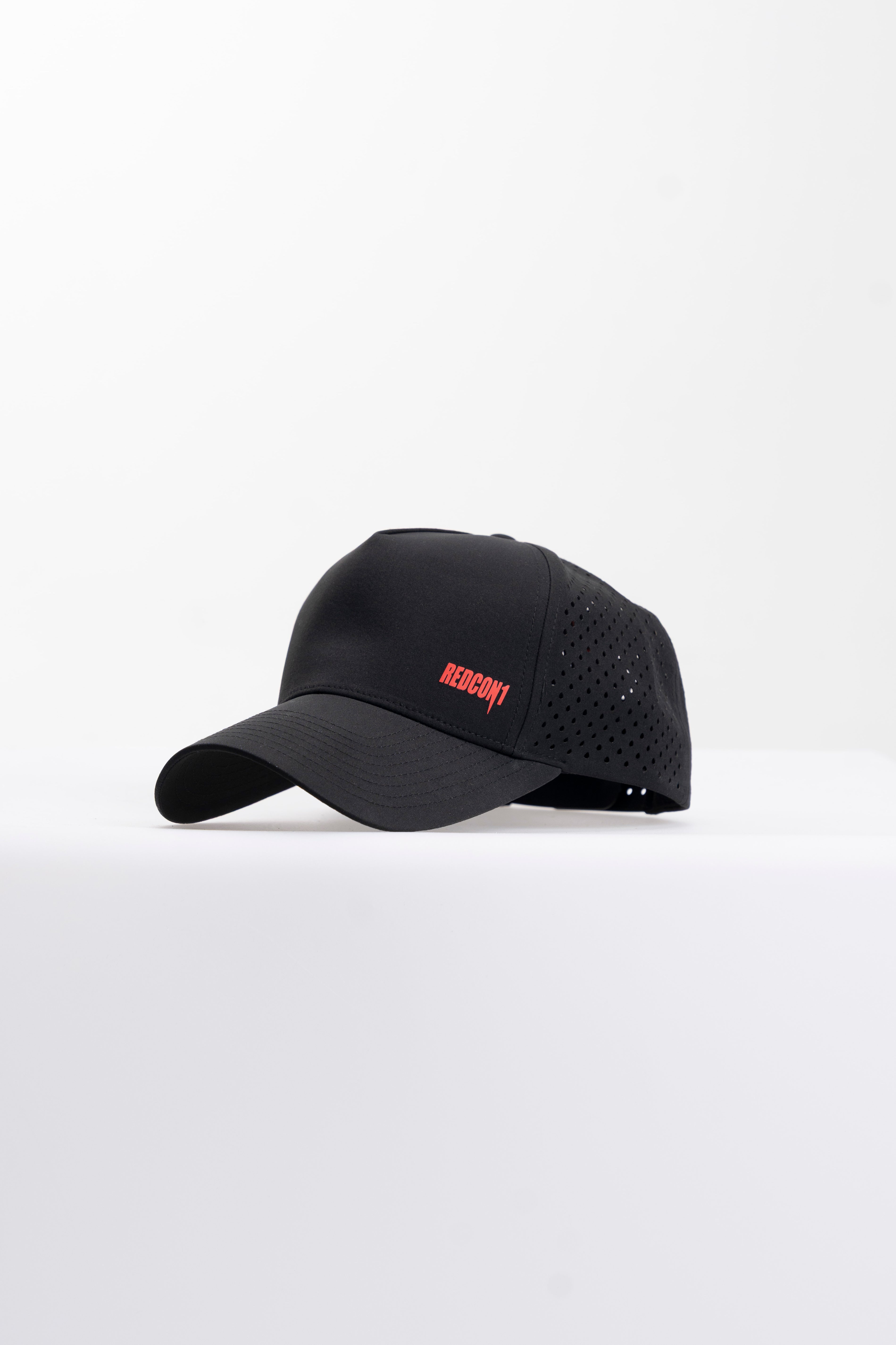 Performance Pro Hat