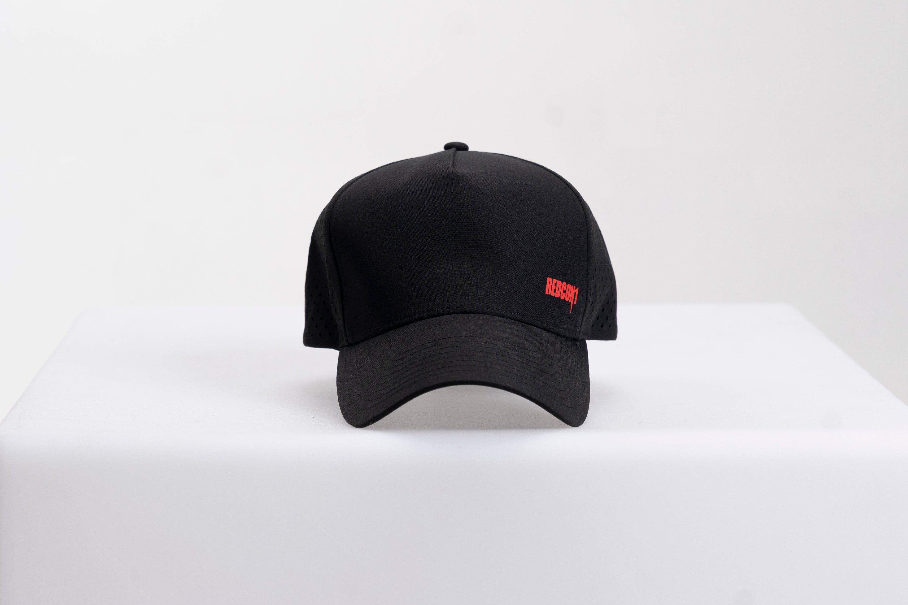 Performance Pro Hat