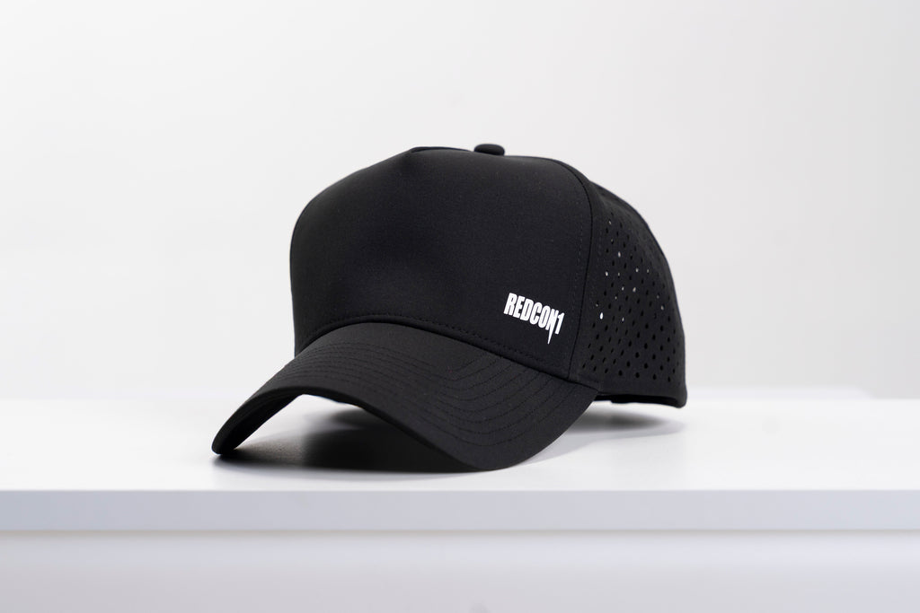 Hat Professional Imphal Performance Pro Hat – Redcon1 Fulfillment