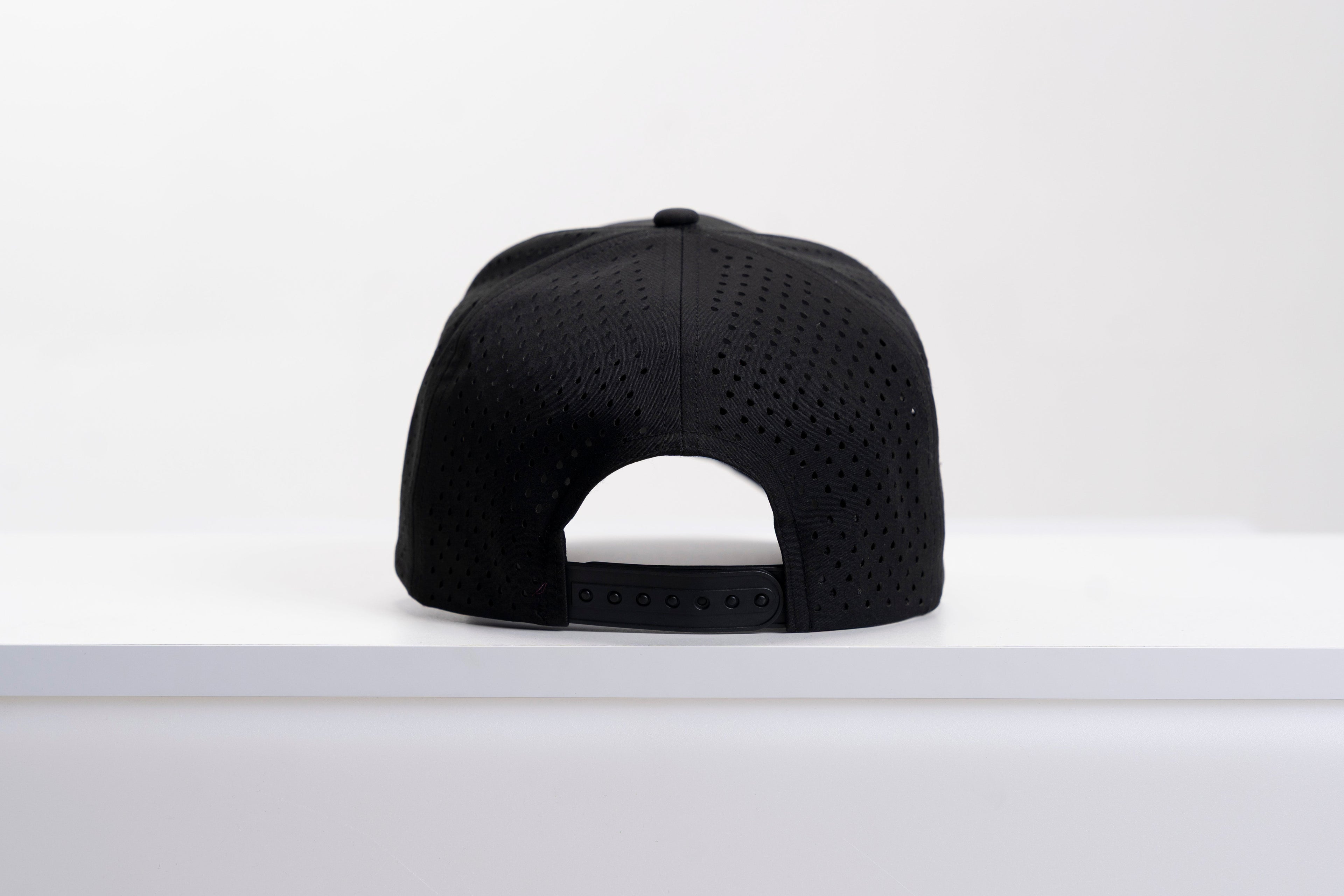 Performance Pro Hat