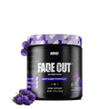 Fade Out - Grape