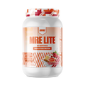 MRE Lite - Animal Based Protein (2 LB) - Juniors - Raspberry Swirl