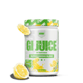 GI Juice - Lemon Blast