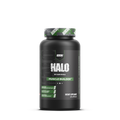 Halo - All Supplements