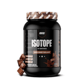 Isotope - Chocolate