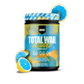 TOTAL WAR Reloaded Preworkout