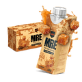 MRE Rtd-Salted Caramel