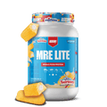 HOSTESS MRE LITE Twinkies™ Protein Powder