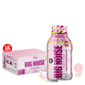 Big Noise RTD - Pink Lemonade