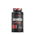 Silencer - All