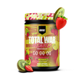 TOTAL WAR Reloaded Preworkout