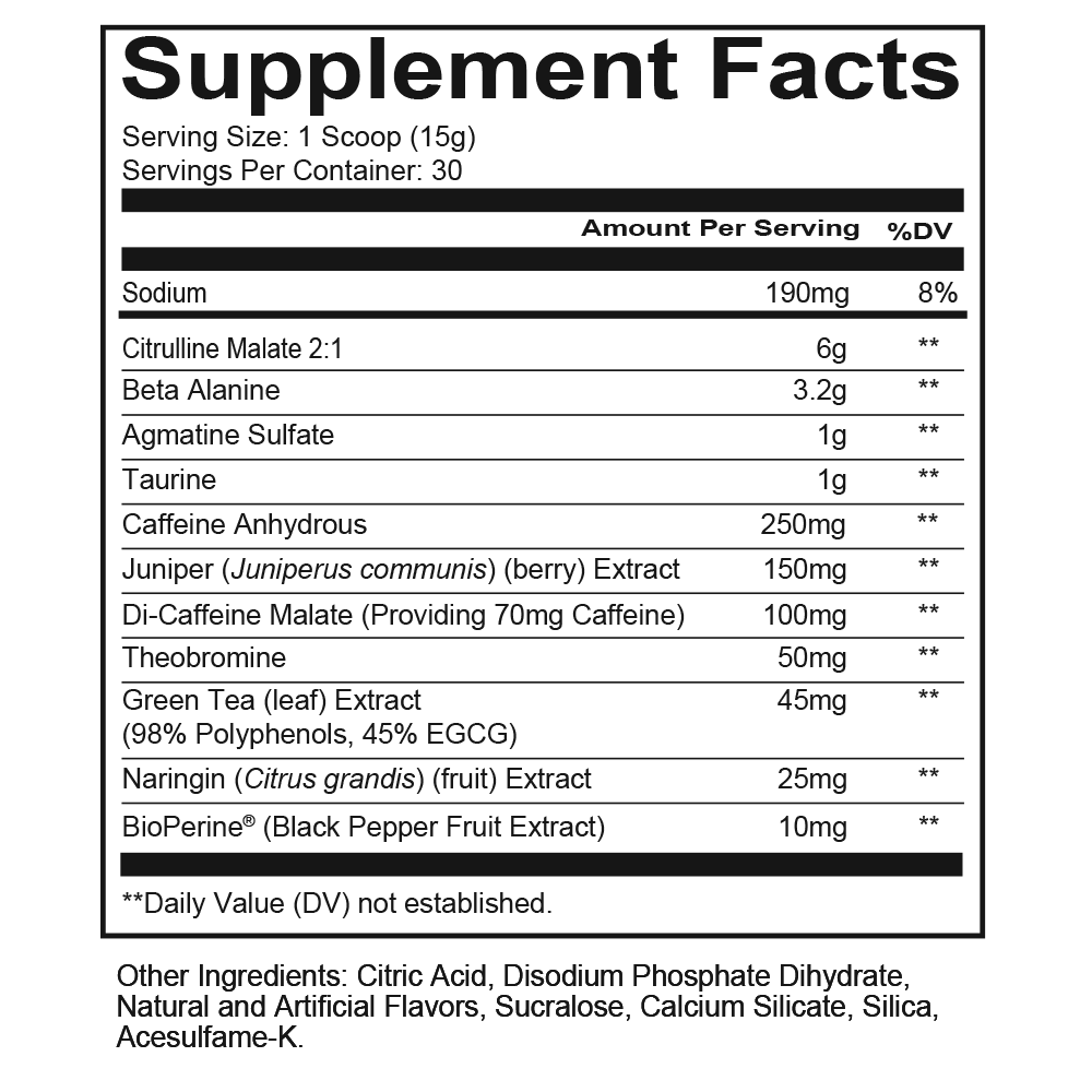 TOTAL WAR - Mango Madness