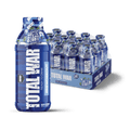 RTD - Arctic Berry