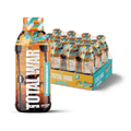 RTD - Cali Splash