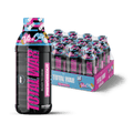 RTD - Vice City