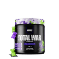 Total War 20 Servings - Sour Gummy Bear