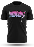 Vice City Glow Shirt