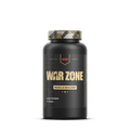 War Zone Dietary Supplement