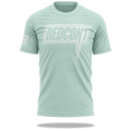 Mint Future Shirt
