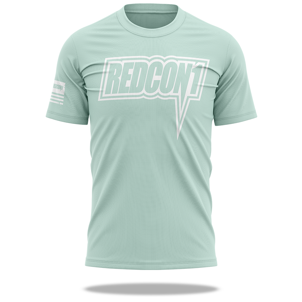 Mint Future Shirt