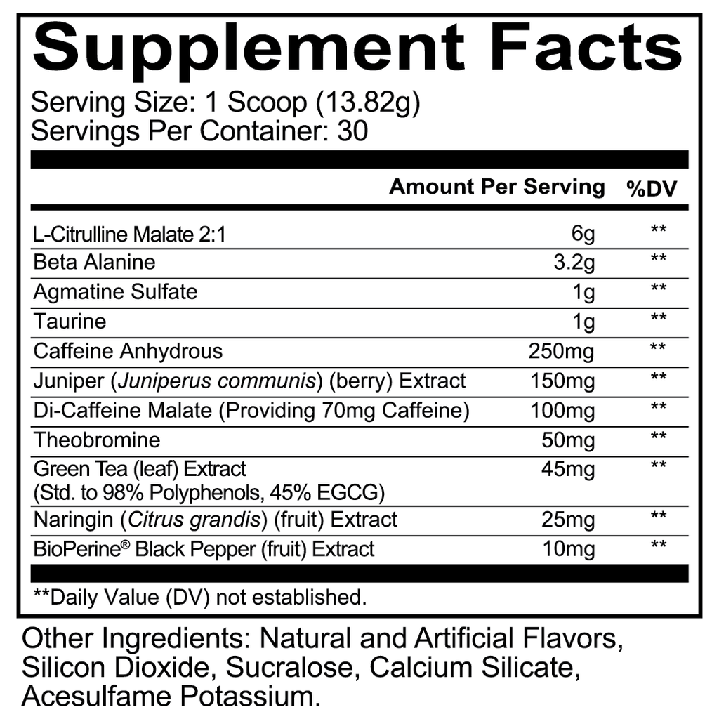 TOTAL WAR Tiki Typhoon