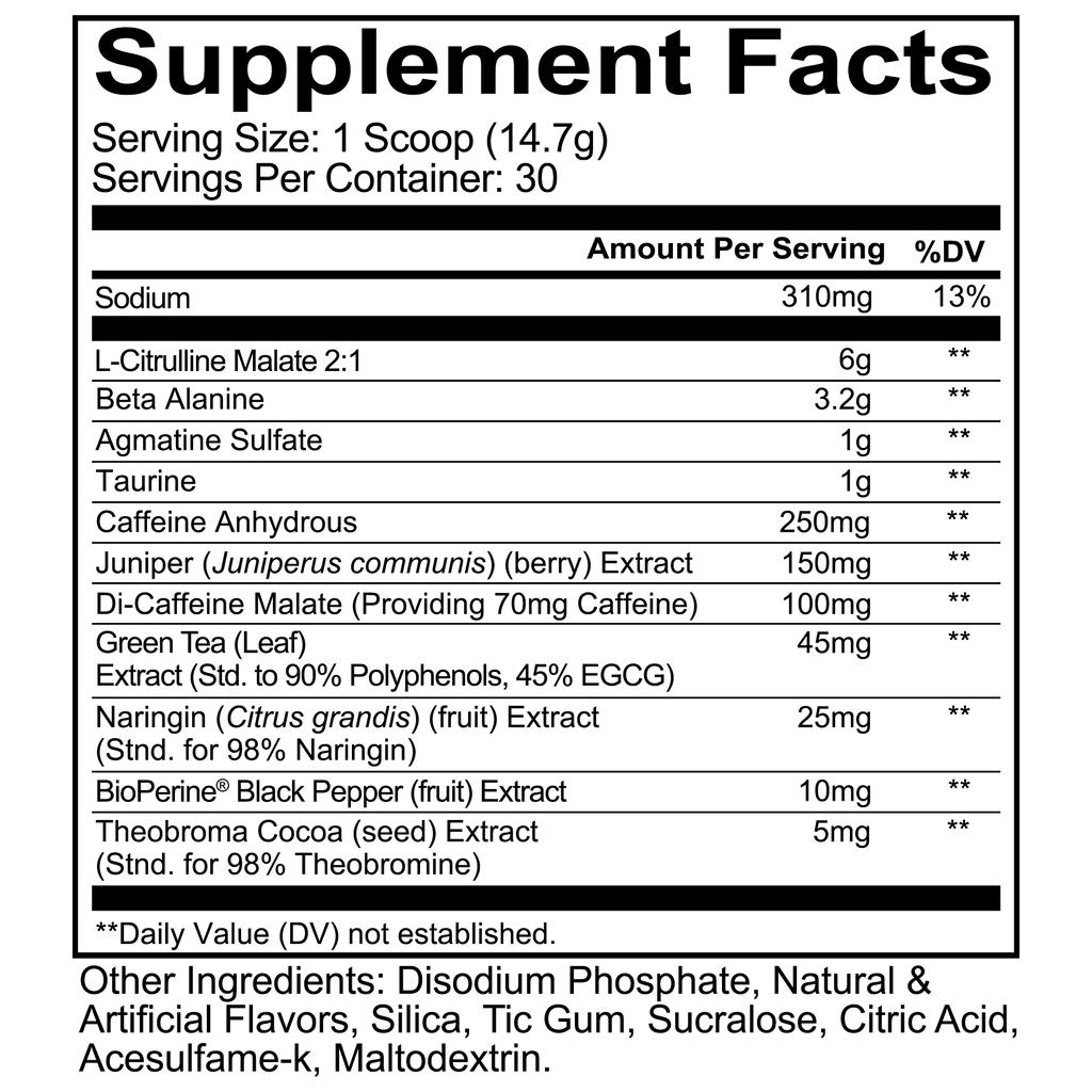 TOTAL WAR Carnival Carnage
