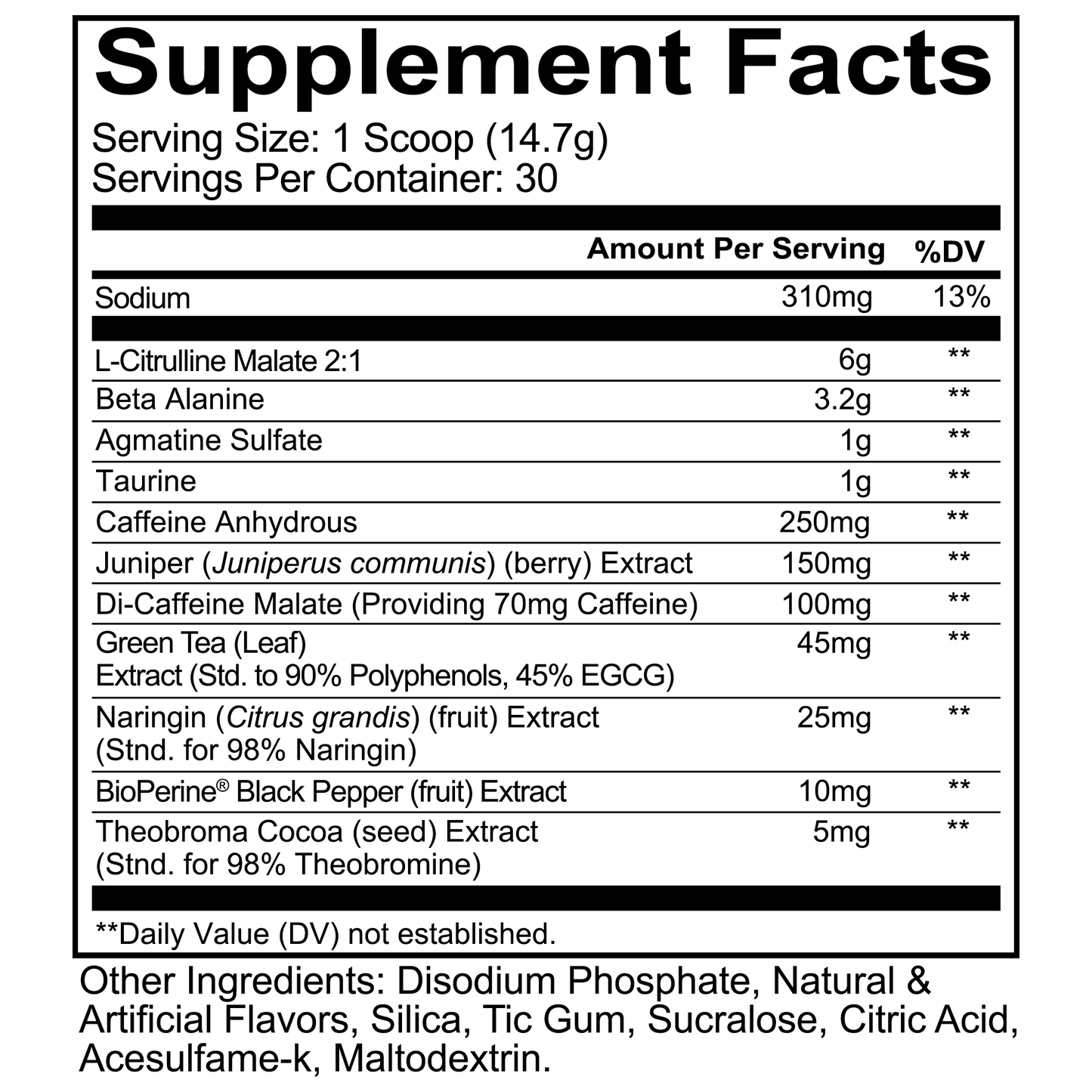 TOTAL WAR Carnival Carnage
