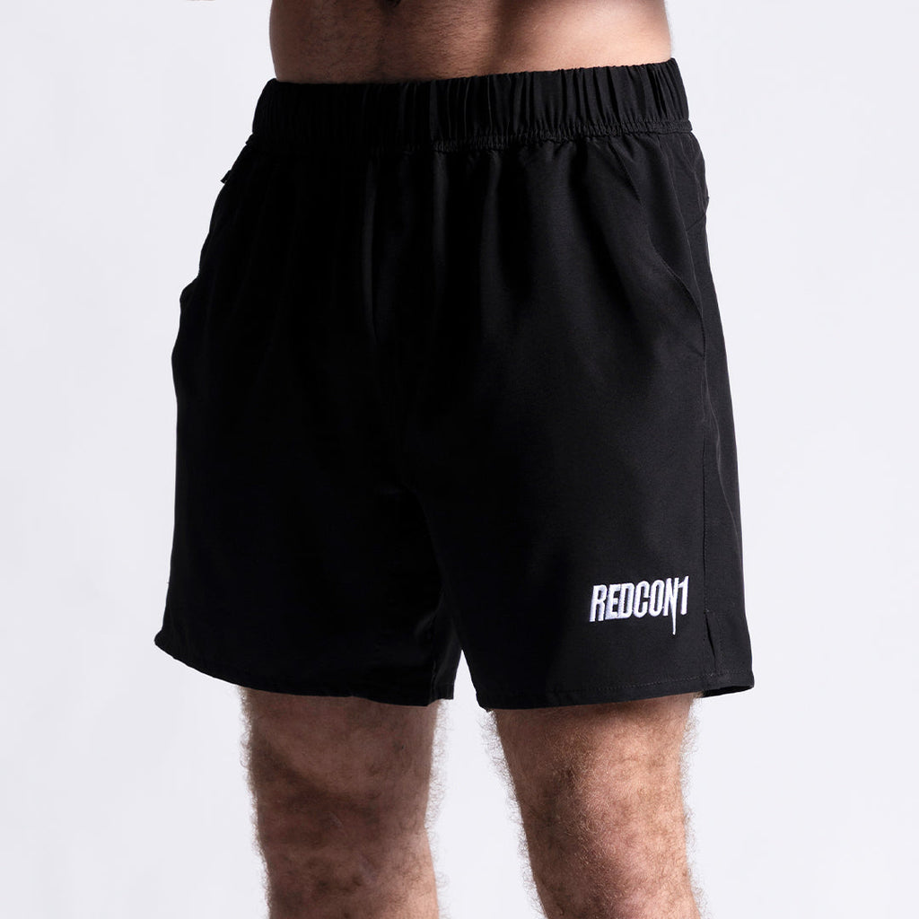 5" PRform Shorts