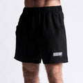 5" PRform Shorts