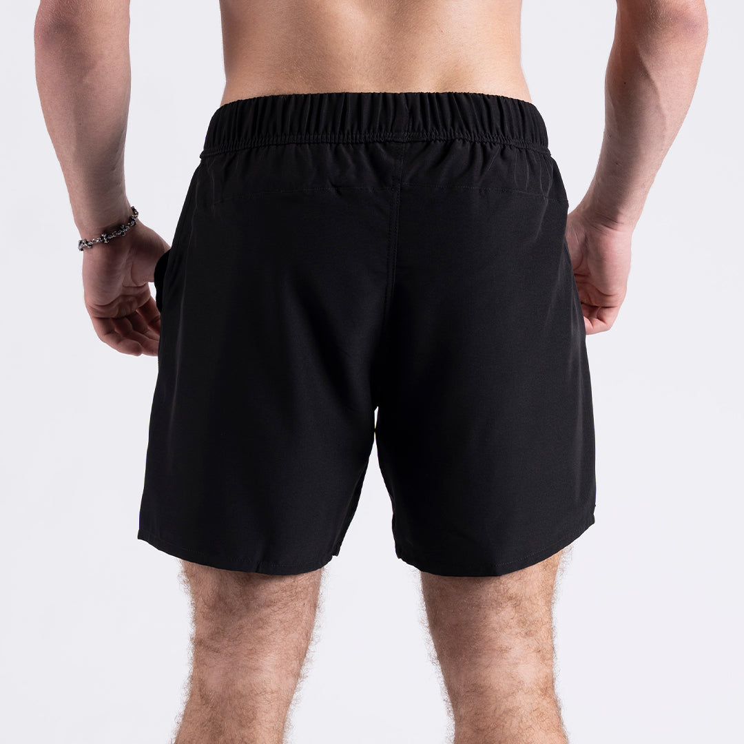 5" PRform Shorts