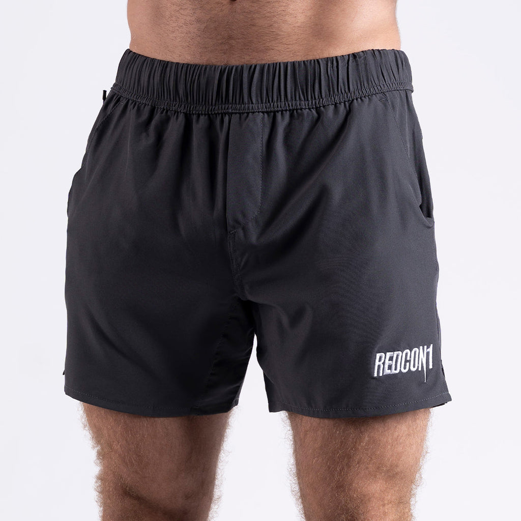 5" PRform Shorts