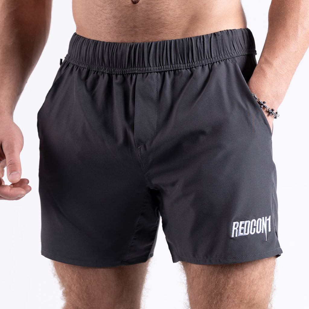 5" PRform Shorts