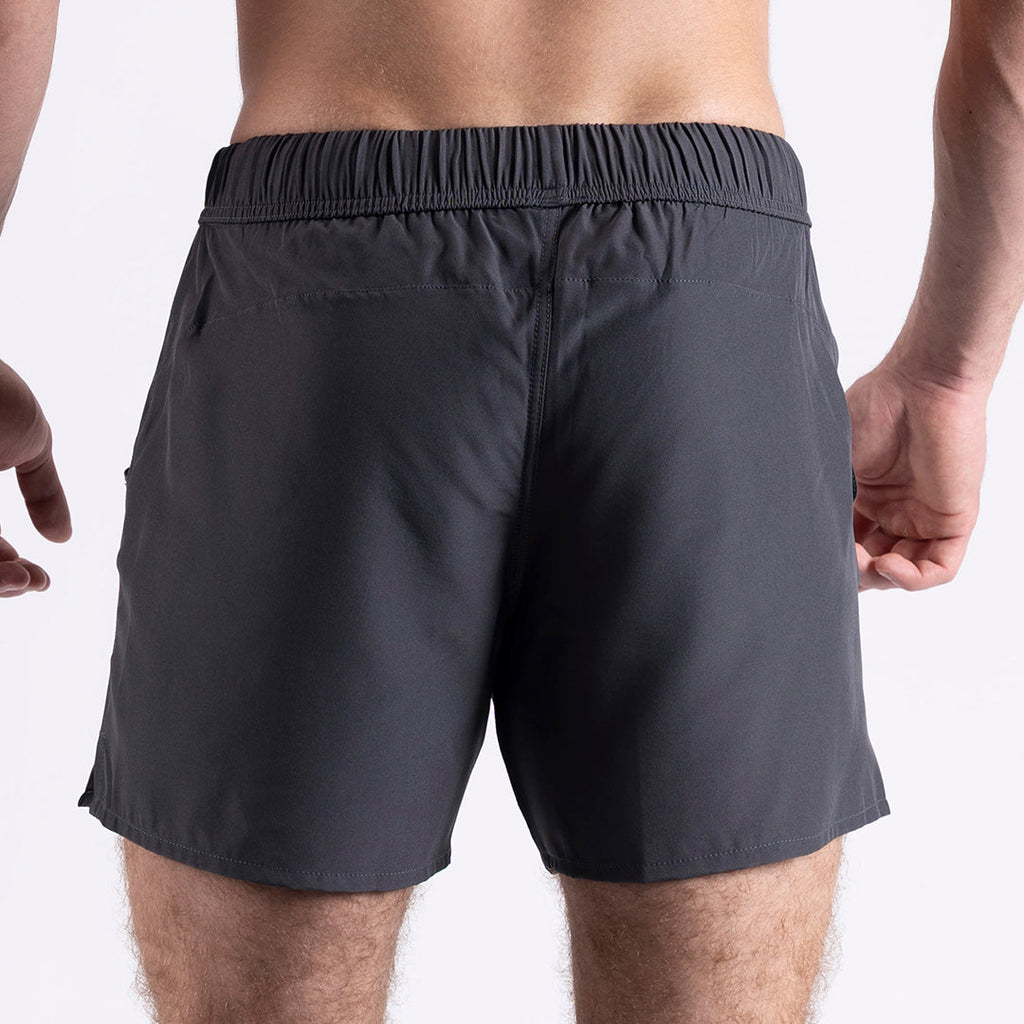 5" PRform Shorts