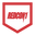 logo of Redcon1 Fulfillment