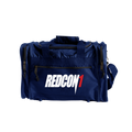 Duffle Mini Pro - Navy Bag