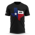 Lone Star State Shirt